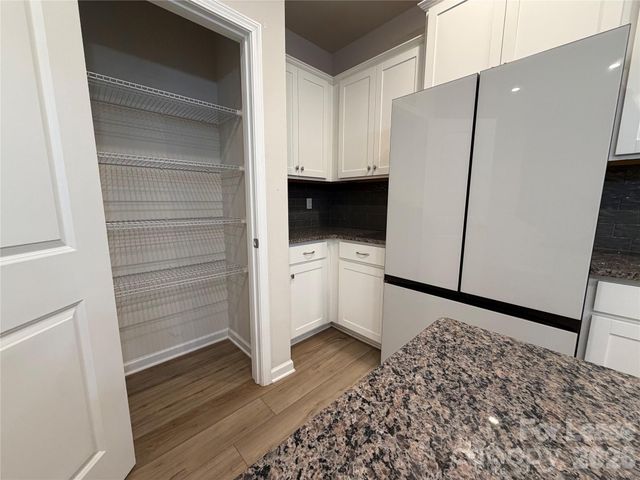 1328 Galloway Road, Charlotte, NC 28262