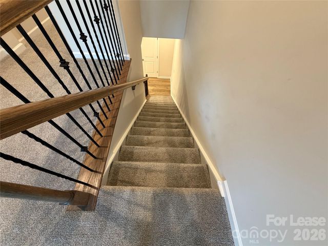 1328 Galloway Road, Charlotte, NC 28262