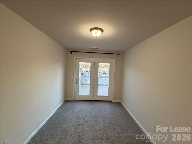 1328 Galloway Road, Charlotte, NC 28262