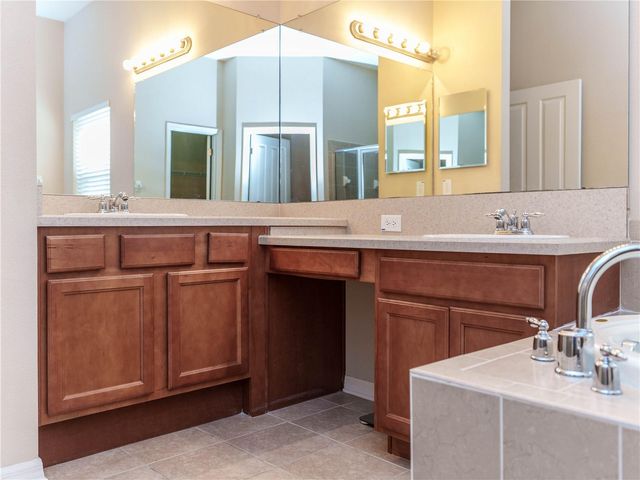 13733 COVEY RUN PLACE, Spring Hill, FL 34609