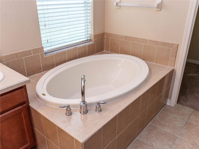 13733 COVEY RUN PLACE, Spring Hill, FL 34609