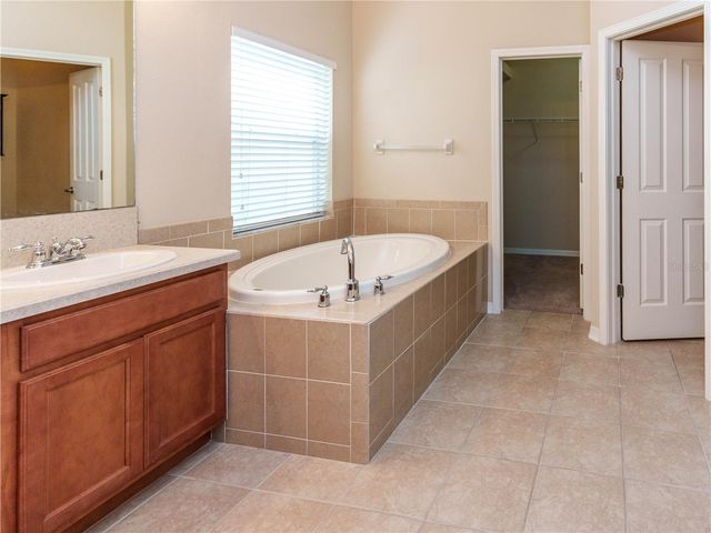 13733 COVEY RUN PLACE, Spring Hill, FL 34609