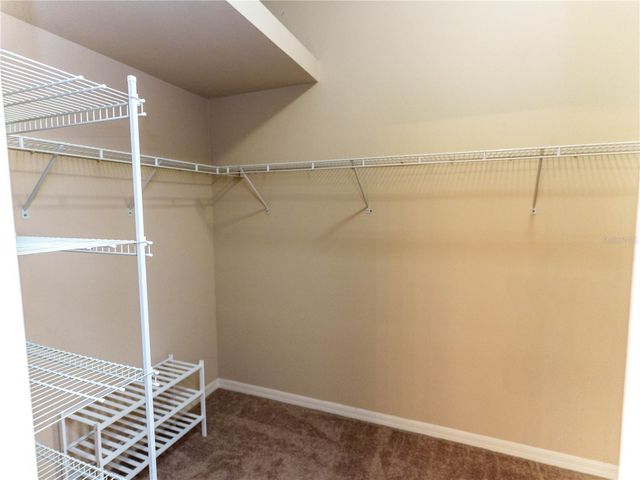 13733 COVEY RUN PLACE, Spring Hill, FL 34609