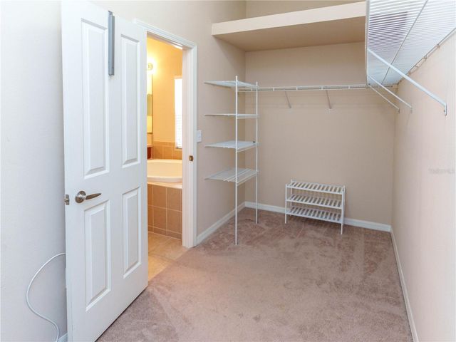 13733 COVEY RUN PLACE, Spring Hill, FL 34609
