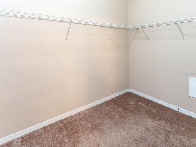 13733 COVEY RUN PLACE, Spring Hill, FL 34609