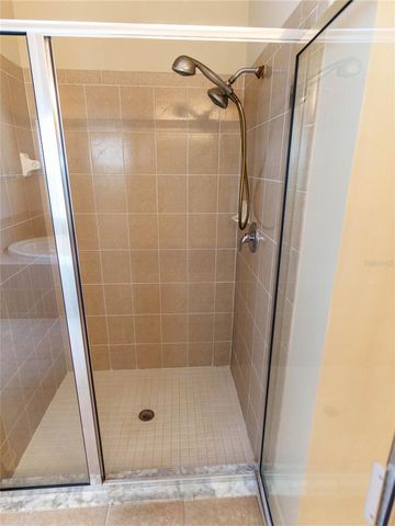 13733 COVEY RUN PLACE, Spring Hill, FL 34609