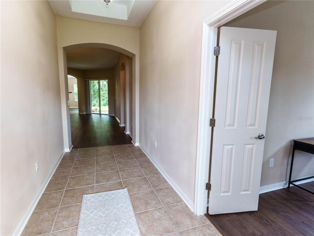 13733 COVEY RUN PLACE, Spring Hill, FL 34609