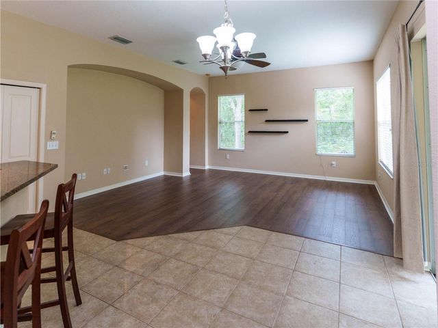 13733 COVEY RUN PLACE, Spring Hill, FL 34609