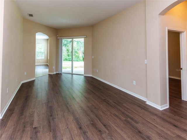 13733 COVEY RUN PLACE, Spring Hill, FL 34609