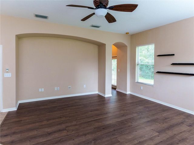13733 COVEY RUN PLACE, Spring Hill, FL 34609