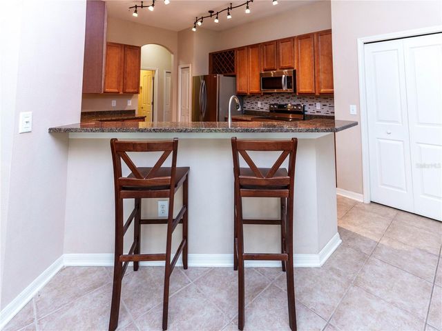 13733 COVEY RUN PLACE, Spring Hill, FL 34609