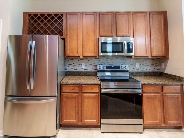 13733 COVEY RUN PLACE, Spring Hill, FL 34609