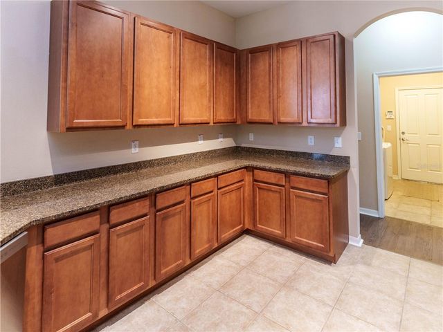 13733 COVEY RUN PLACE, Spring Hill, FL 34609