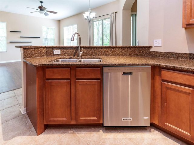 13733 COVEY RUN PLACE, Spring Hill, FL 34609
