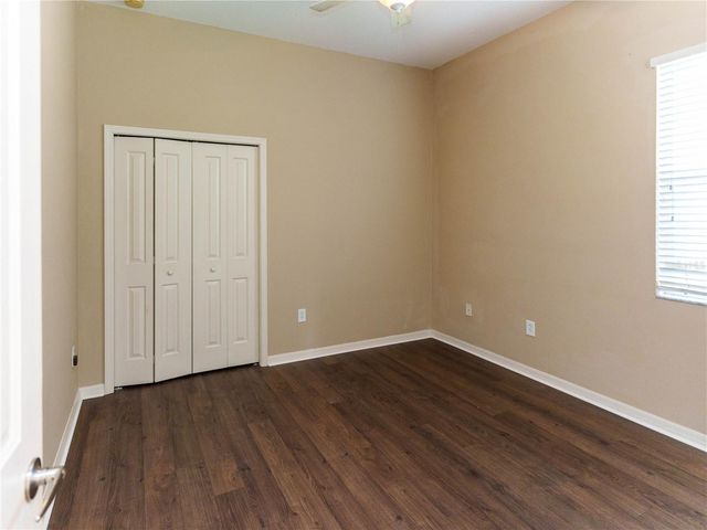 13733 COVEY RUN PLACE, Spring Hill, FL 34609