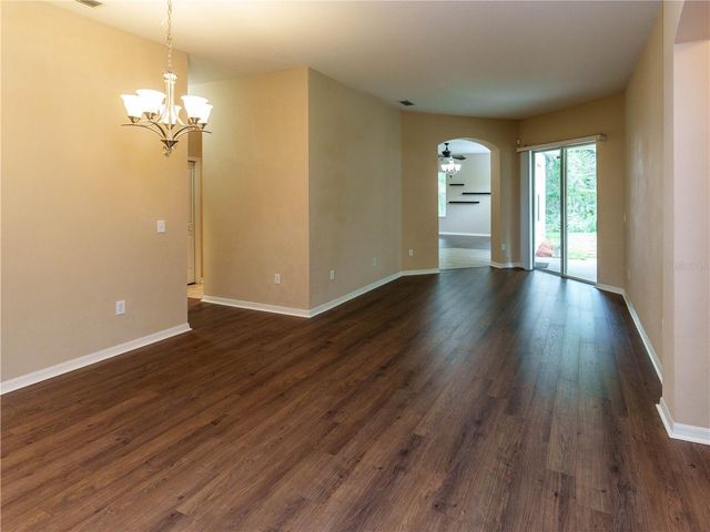 13733 COVEY RUN PLACE, Spring Hill, FL 34609
