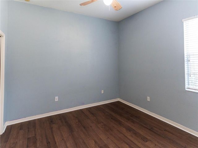 13733 COVEY RUN PLACE, Spring Hill, FL 34609