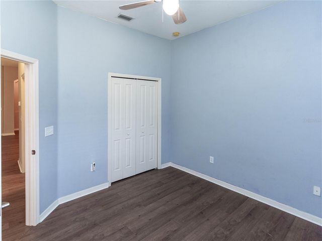 13733 COVEY RUN PLACE, Spring Hill, FL 34609