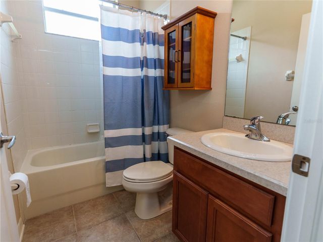 13733 COVEY RUN PLACE, Spring Hill, FL 34609