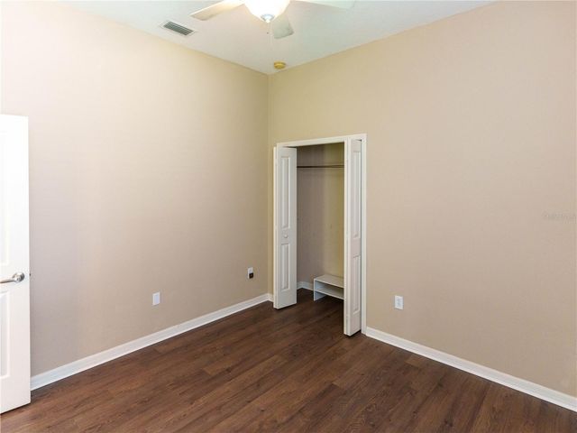 13733 COVEY RUN PLACE, Spring Hill, FL 34609