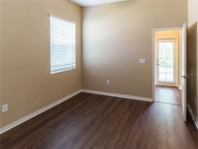 13733 COVEY RUN PLACE, Spring Hill, FL 34609
