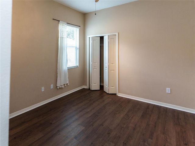 13733 COVEY RUN PLACE, Spring Hill, FL 34609