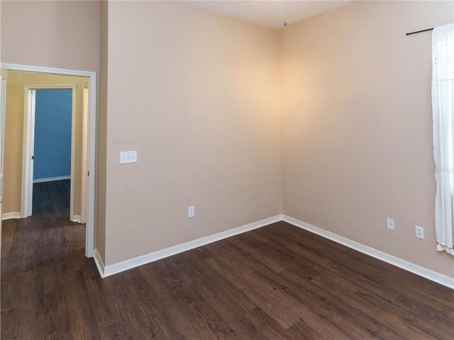 13733 COVEY RUN PLACE, Spring Hill, FL 34609