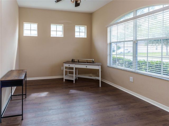 13733 COVEY RUN PLACE, Spring Hill, FL 34609