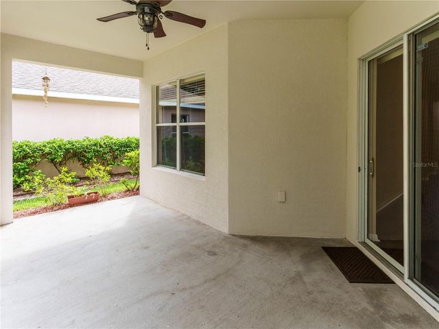 13733 COVEY RUN PLACE, Spring Hill, FL 34609