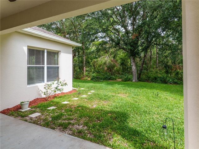 13733 COVEY RUN PLACE, Spring Hill, FL 34609