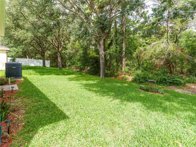 13733 COVEY RUN PLACE, Spring Hill, FL 34609