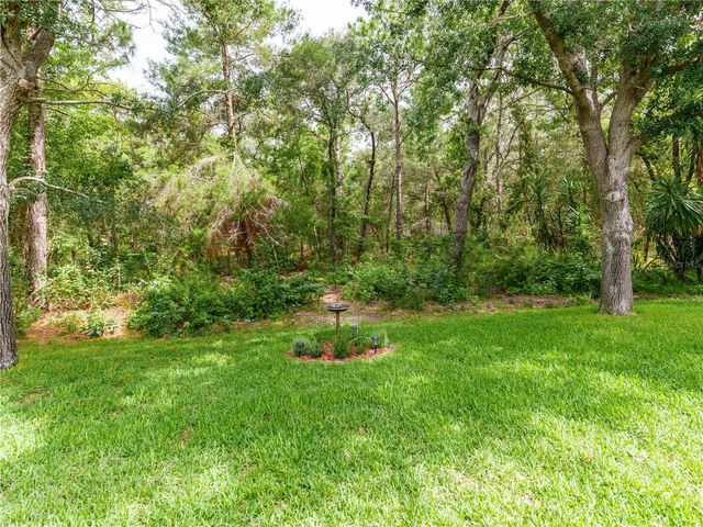 13733 COVEY RUN PLACE, Spring Hill, FL 34609