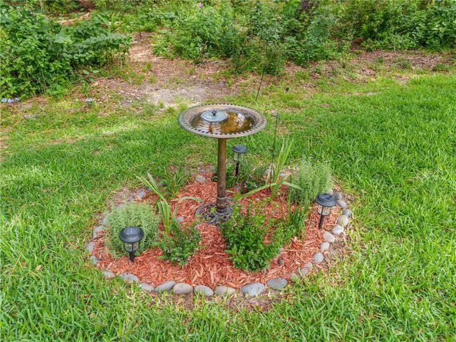 13733 COVEY RUN PLACE, Spring Hill, FL 34609