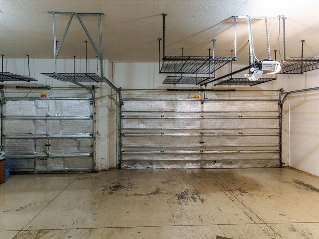 13733 COVEY RUN PLACE, Spring Hill, FL 34609