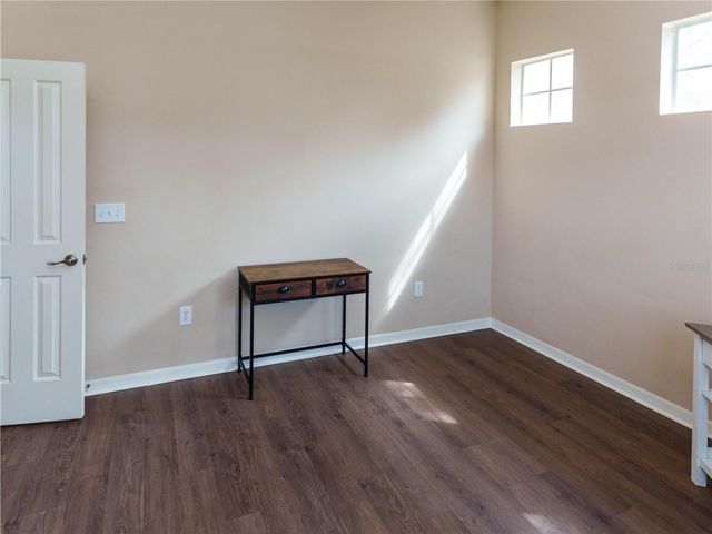 13733 COVEY RUN PLACE, Spring Hill, FL 34609