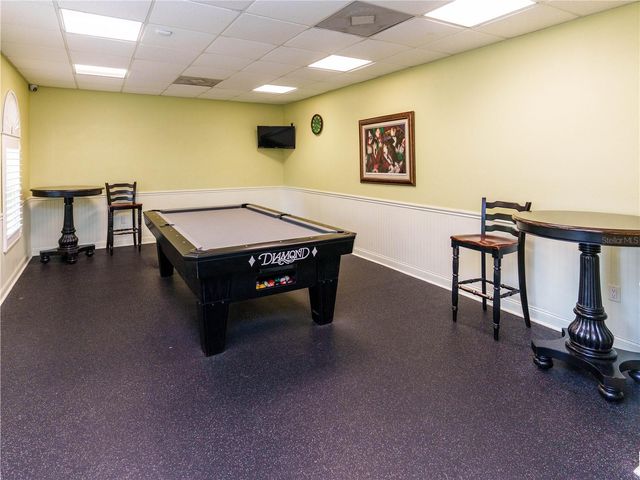 13733 COVEY RUN PLACE, Spring Hill, FL 34609