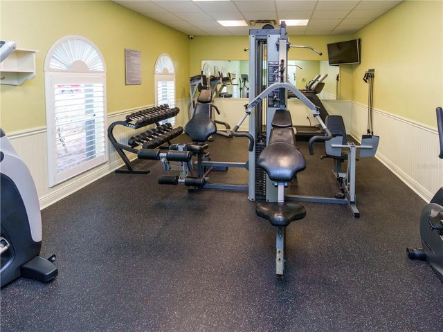 13733 COVEY RUN PLACE, Spring Hill, FL 34609