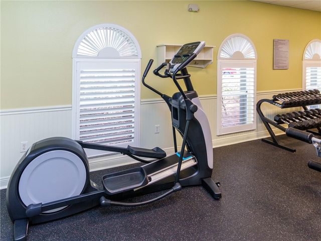 13733 COVEY RUN PLACE, Spring Hill, FL 34609