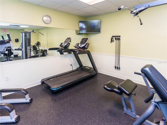 13733 COVEY RUN PLACE, Spring Hill, FL 34609