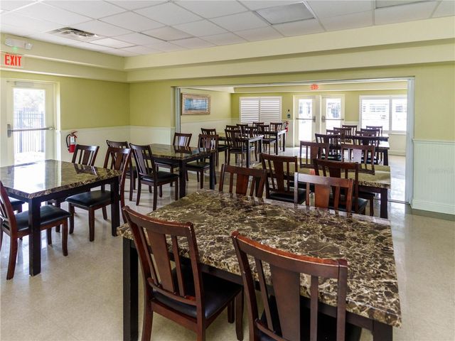 13733 COVEY RUN PLACE, Spring Hill, FL 34609