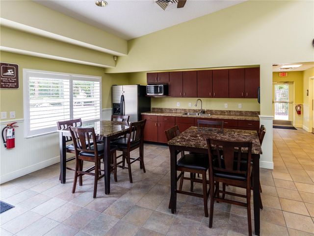 13733 COVEY RUN PLACE, Spring Hill, FL 34609
