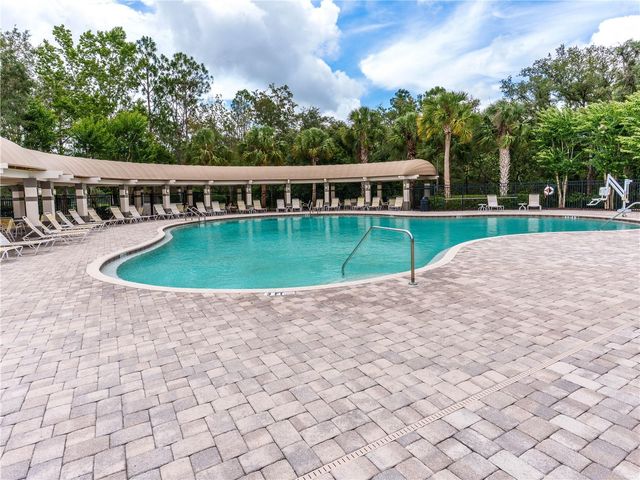 13733 COVEY RUN PLACE, Spring Hill, FL 34609