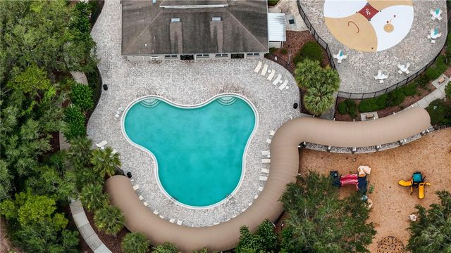 13733 COVEY RUN PLACE, Spring Hill, FL 34609