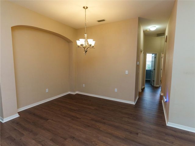 13733 COVEY RUN PLACE, Spring Hill, FL 34609