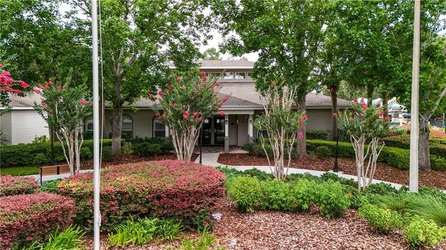 13733 COVEY RUN PLACE, Spring Hill, FL 34609