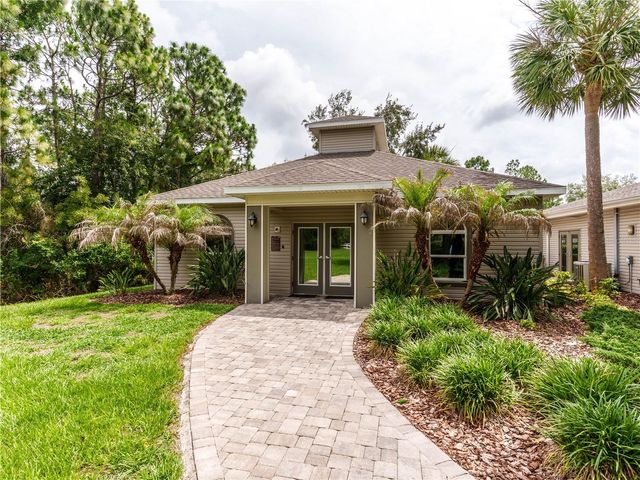 13733 COVEY RUN PLACE, Spring Hill, FL 34609