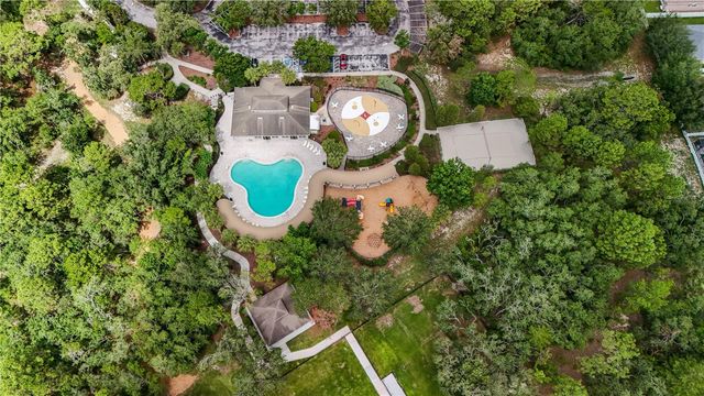 13733 COVEY RUN PLACE, Spring Hill, FL 34609
