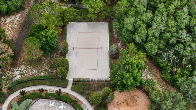 13733 COVEY RUN PLACE, Spring Hill, FL 34609