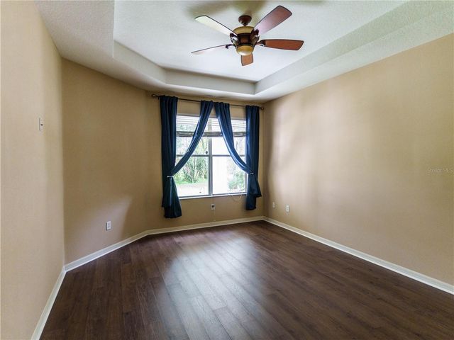 13733 COVEY RUN PLACE, Spring Hill, FL 34609