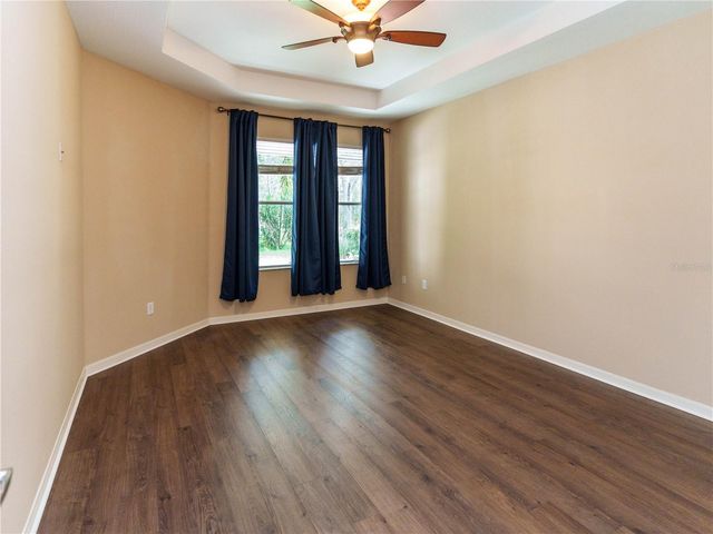 13733 COVEY RUN PLACE, Spring Hill, FL 34609